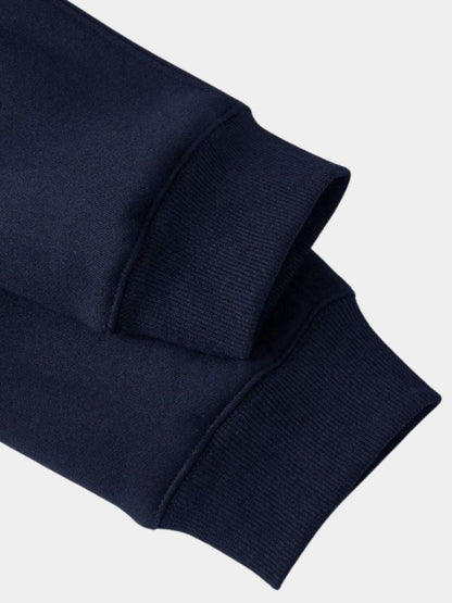 Men’s Knit Sweater – Darkwave Noble Pullover Casual Everyday Knitwear